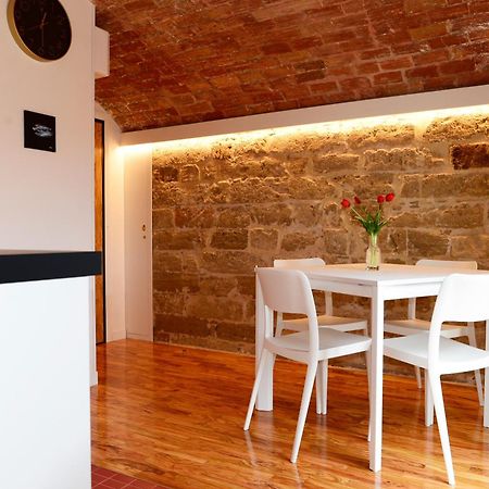 Cuninarum Domus Alghero Bagian luar foto